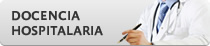 Programa MIR