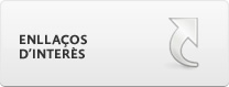 enllaços interes