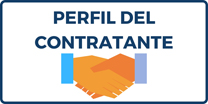 Perfil del contractante