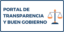 Portal de transparencia y buen gobierno