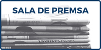 Sala de premsa