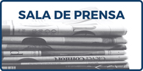 Sala de prensa