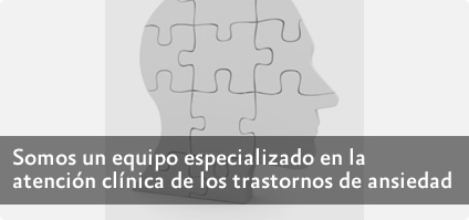 |text imatge portada|