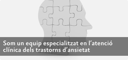 |text imatge portada|