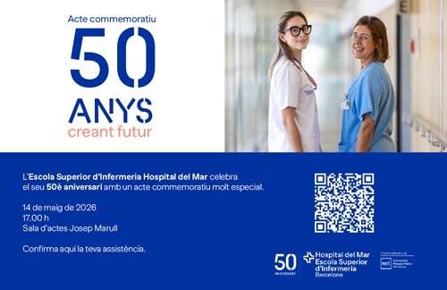 50_anys_ESIM