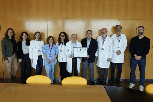 Acreditació_SECA_Reumatologia