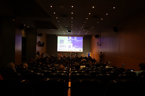 Acte_20_anys_Forum