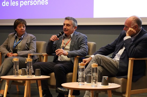 Acte_20_anys_Forum