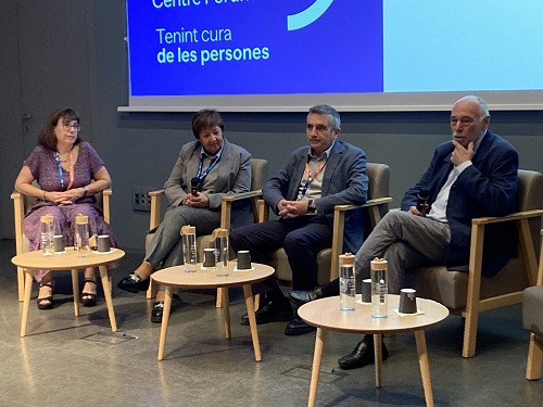 Acte_20_anys_Forum
