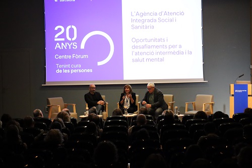 Acte_20_anys_Forum