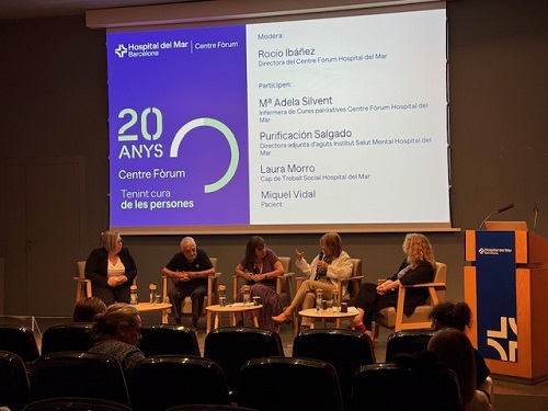 Acte_20_anys_Forum