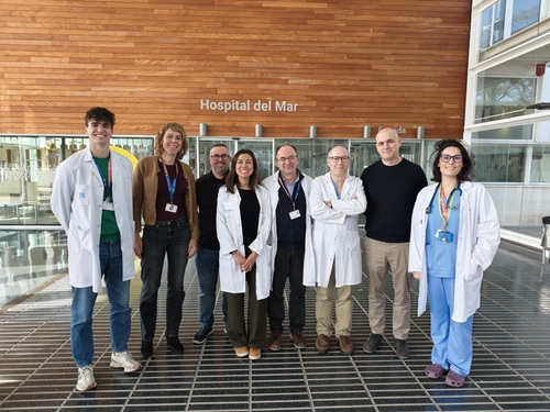 Adria_Moncusi_Marta_Roman_Jose_Trigo_Natalia_Arenas_Jose_Maria_Maiques_Marcos_Busto_Pere_Valls_Marine_Renard