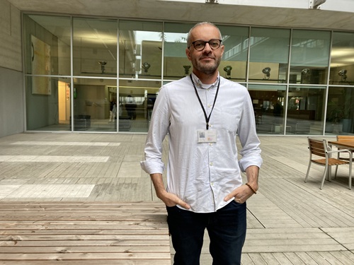 Aleix_Sala_Vila