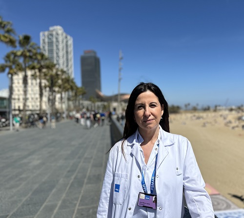 Ana_Maria_Luque