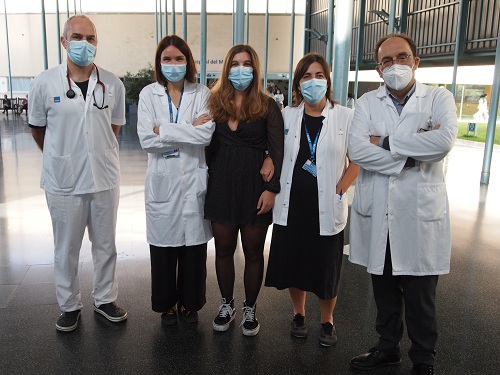 Angel_Ois_Elisa_Cuadrado_Godia_Uxue_Lazcano_Ana_Rodriguez_Campello_Jaume_Roquer