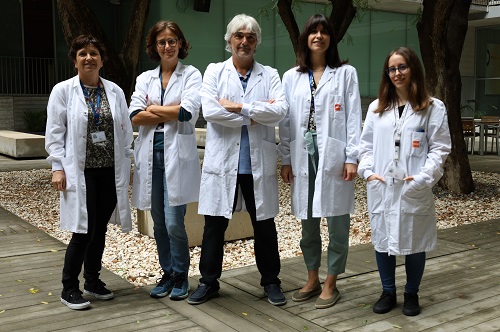 Anna_Bigas_Mar_Iglesias_Lluís_Espinosa_Teresa_Lobo_Laura_Solé