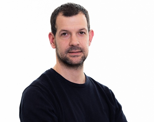 Arnau_Busquets