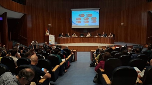 Atrae_Nefrologia