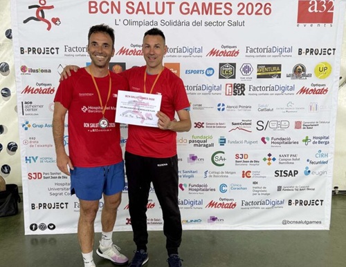 BCN_Salut_Games_2026