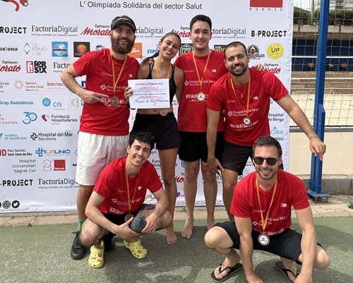 BCN_Salut_Games_2026