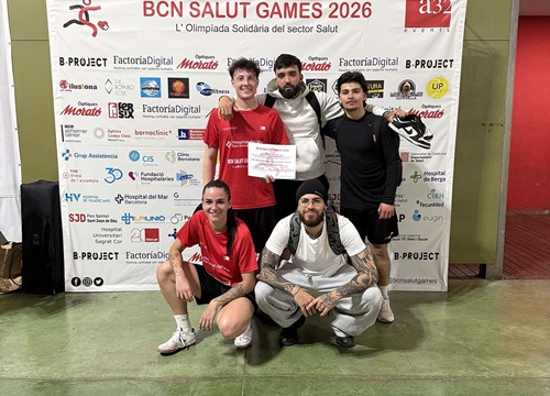 BCN_Salut_Games_2026