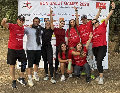 BCN_Salut_Games_2026