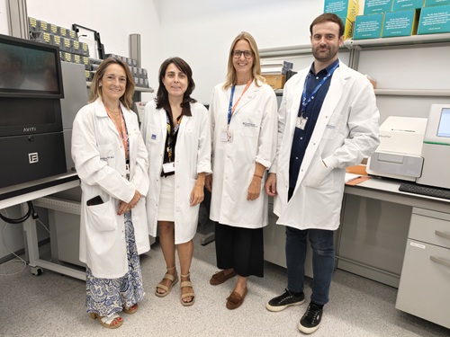 Beatriz_Bellosillo_Laura_Visa_Clara_Montagut_Jordi_Badia