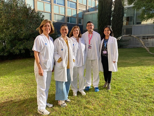 Equip_beca_FECA