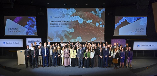 Beca_la_Caixa_Alex_Calon