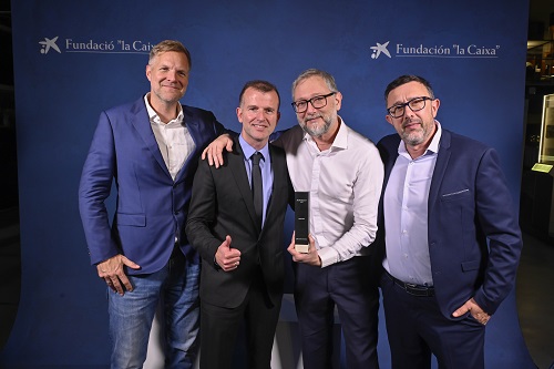 Beca_la_Caixa_Alex_Calon