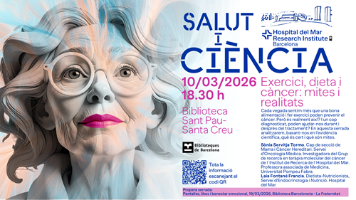 Biblioteca_març_2026