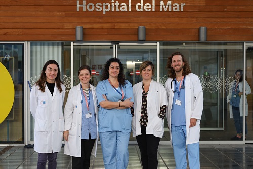 Blau_Camps_Lucia_Marquez_Lourdes_Abril_Francisca_Murciano_Gerard_Suris