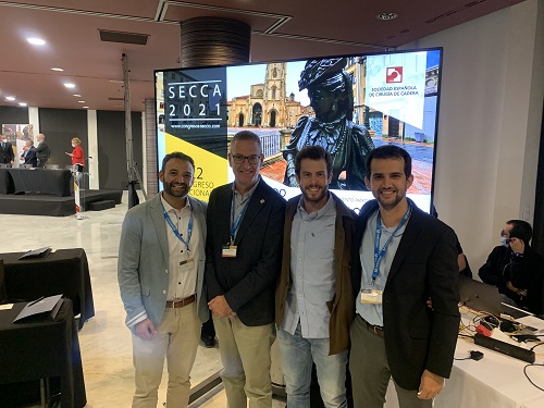 Bruno_Capurro_Fernando_Marques_Albert_Pardo_Albert_Fontanellas