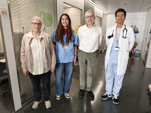 Carme_Casadevall_Cristina_Lopez_Guirado_Joaquim_Gea_Oswaldo_Antonio_Caguana