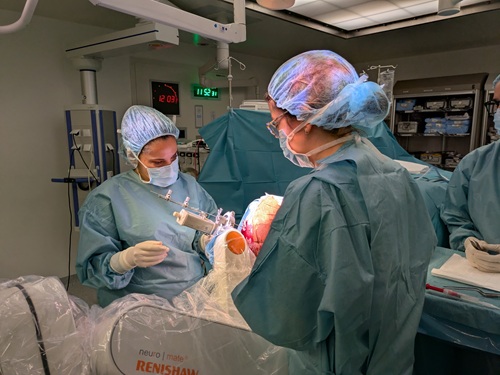 Cirurgia_DBS_epilepsia