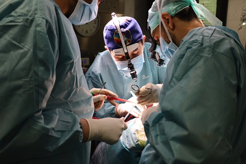 Cirurgia_maxillofacial