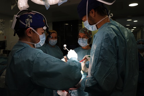 Cirurgia_maxillofacial