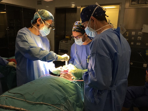 Cirurgia_ortognàtica
