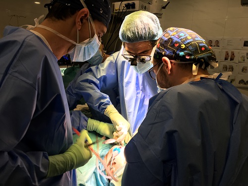 Cirurgia_ortognàtica