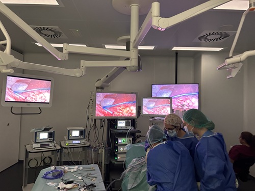 Cirurgia_pancrees