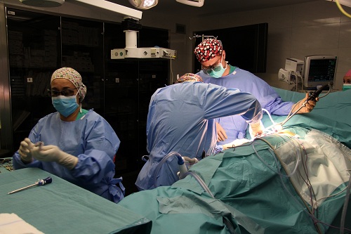 Cirurgia_trasplantament