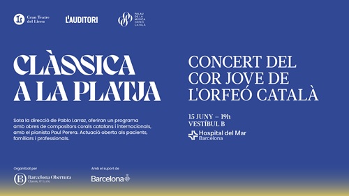Classica_platja_26
