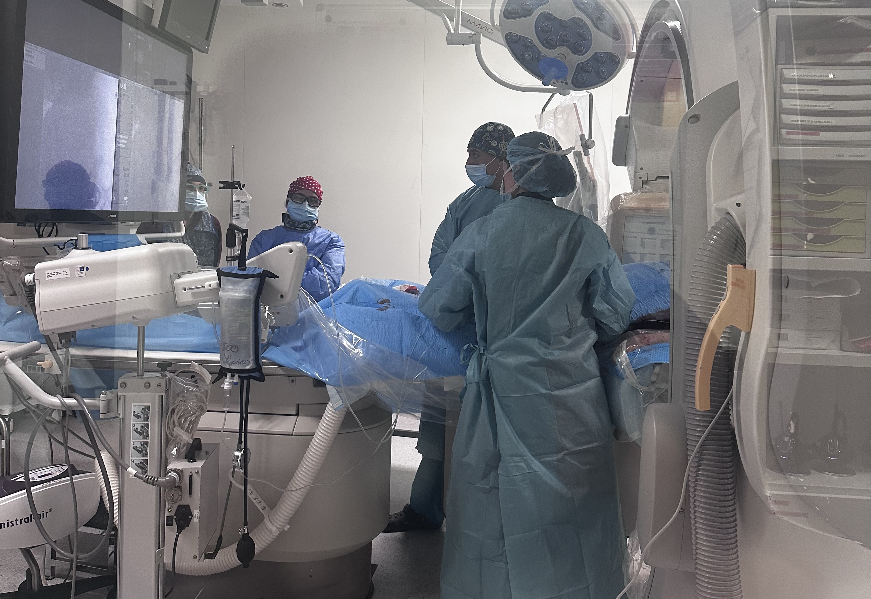 Balanç_codi_isquemia_mesenterica