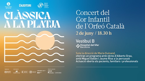 Concert_Orfeo