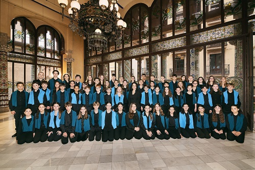 Concert_Orfeo