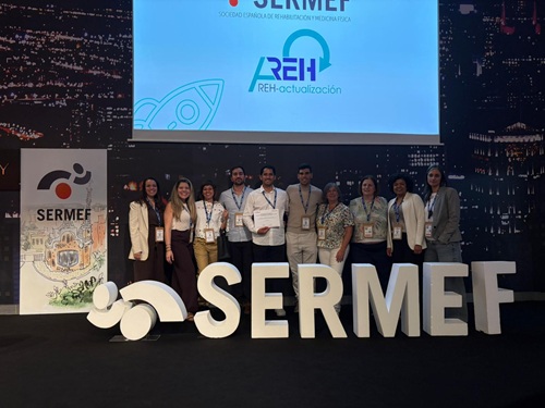 Congres_SERMEF