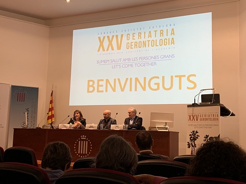 Congrés_geriatria