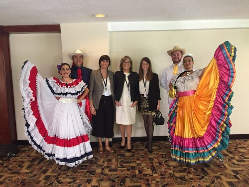 Congrés_infemeria_Costa_Rica