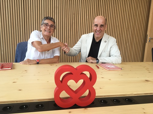 Conveni_Barcelona_Healht_Hub