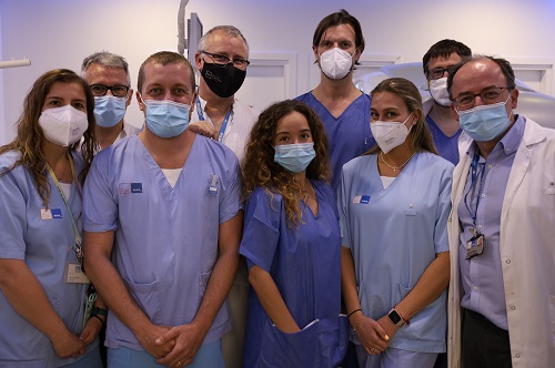Crioablació_Tumors
